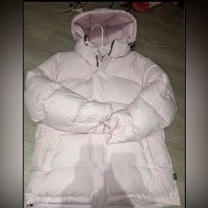 Aritzia Superpuff